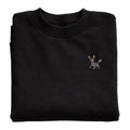 umbreon sweatshirt