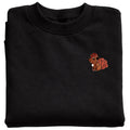 vulpix sweatshirt