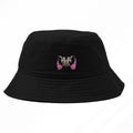 doublade bucket hat