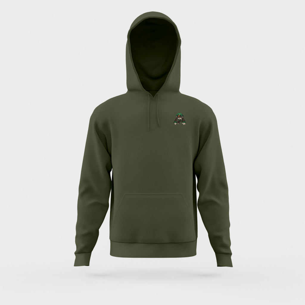 rillaboom hoodie