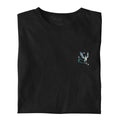 articuno shiny tee shirt