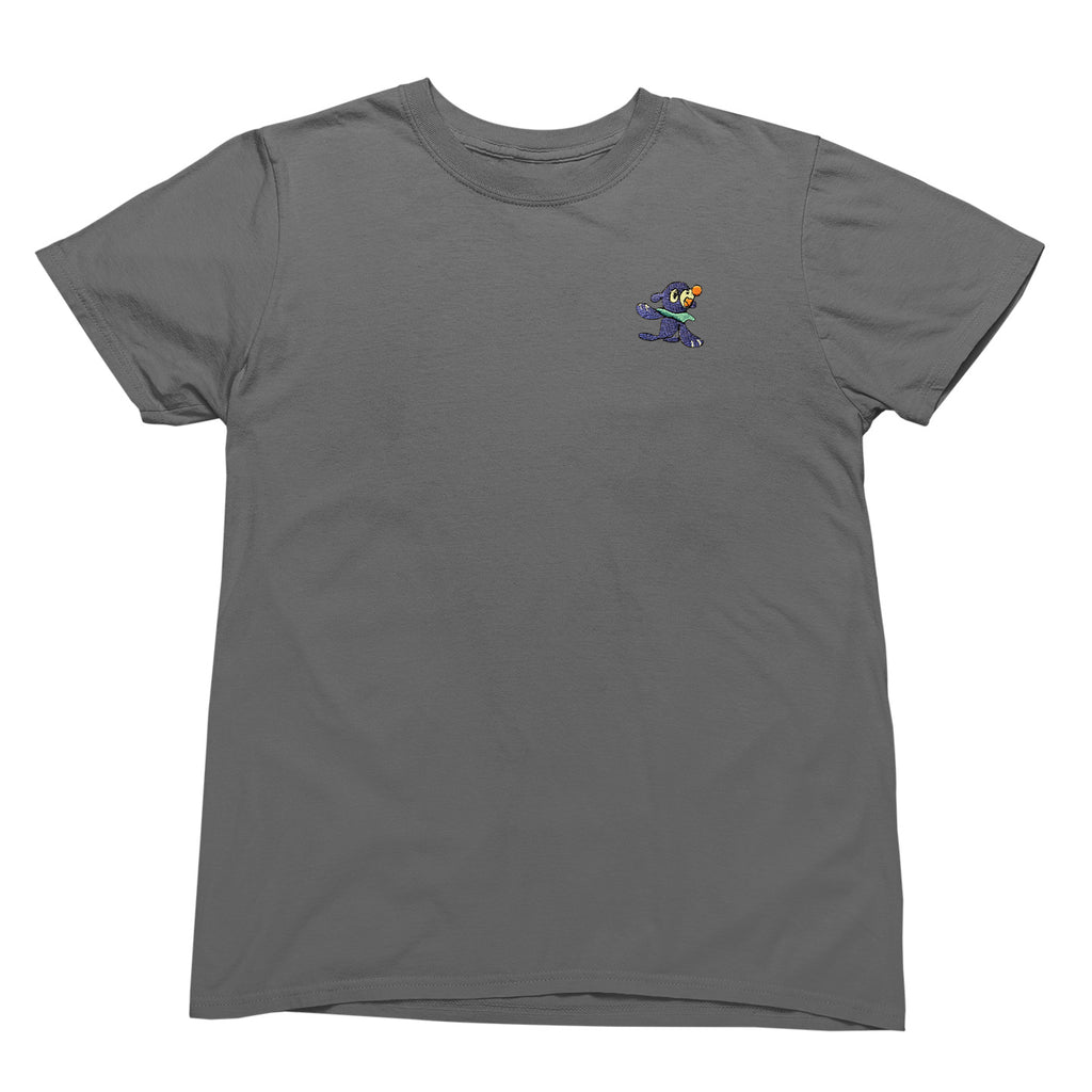 popplio tee shirt