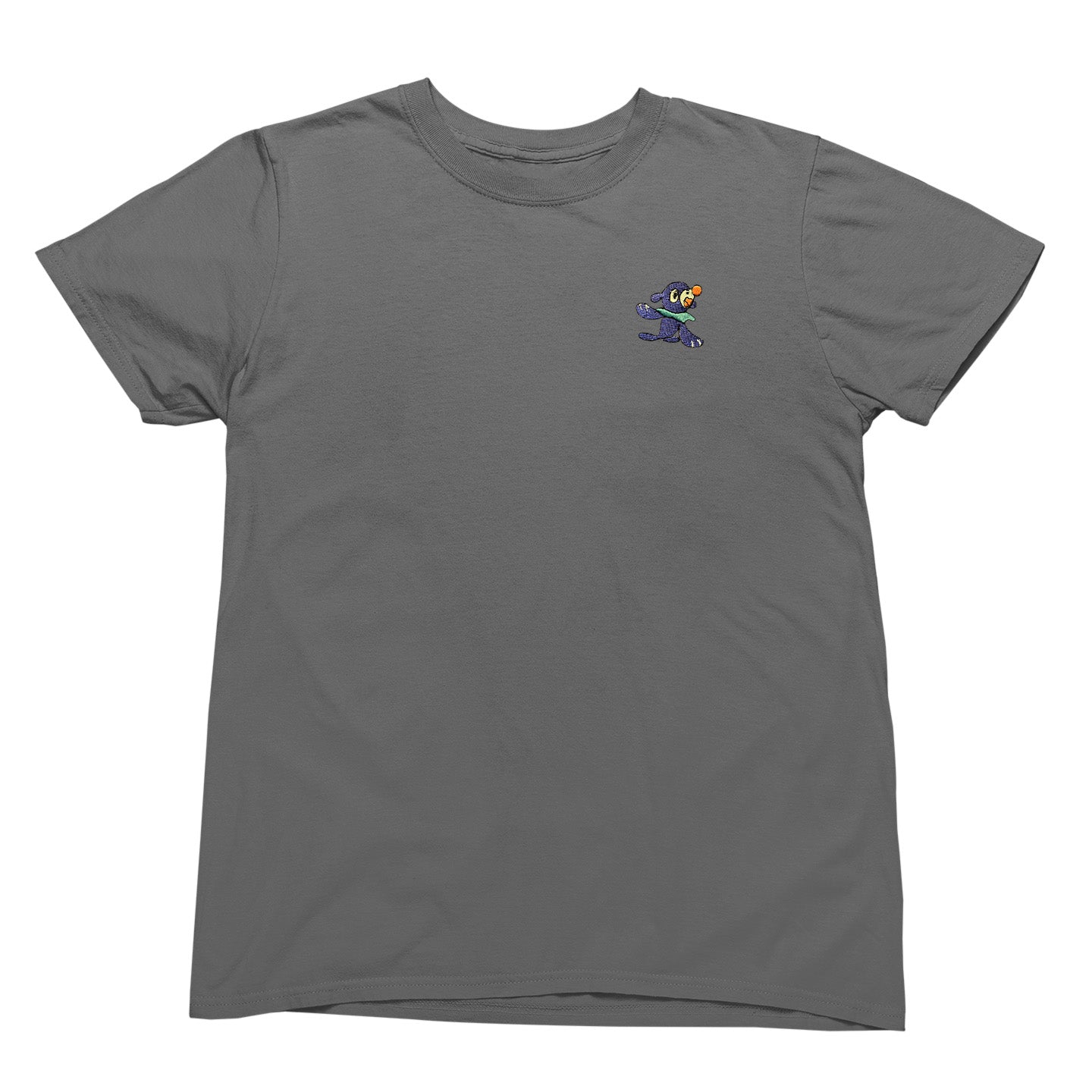 popplio tee shirt