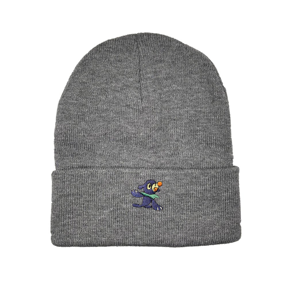 popplio beanie