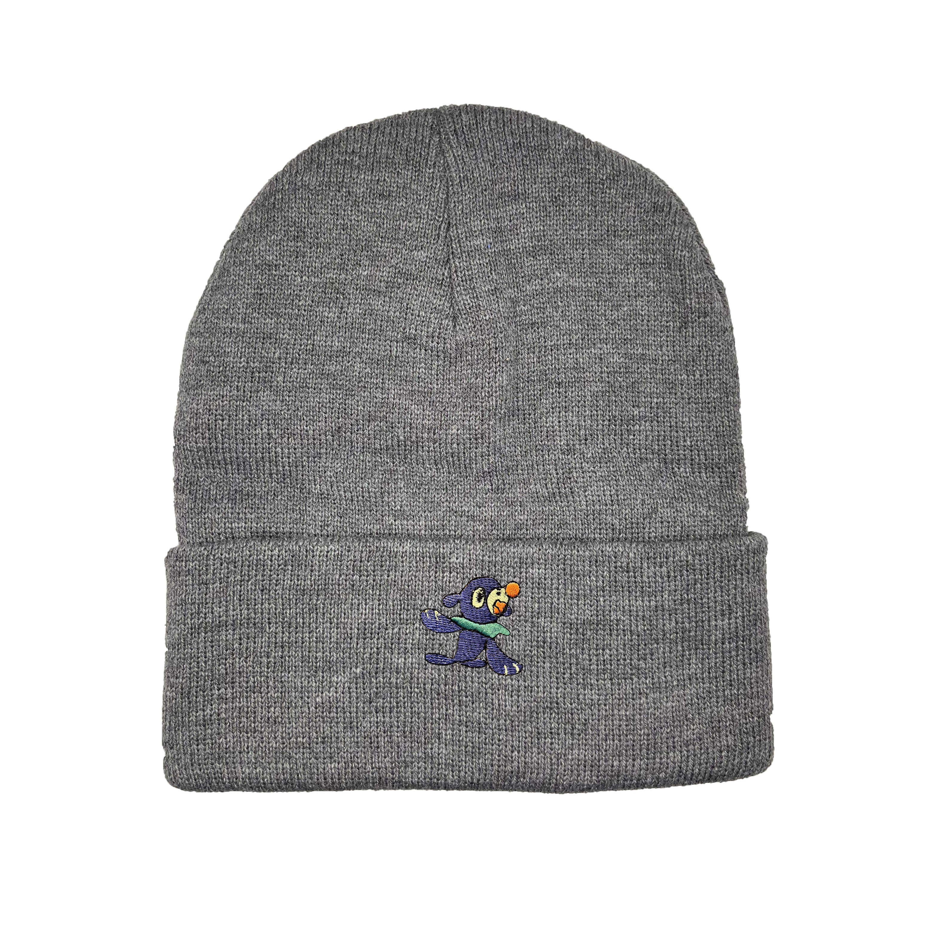 popplio beanie