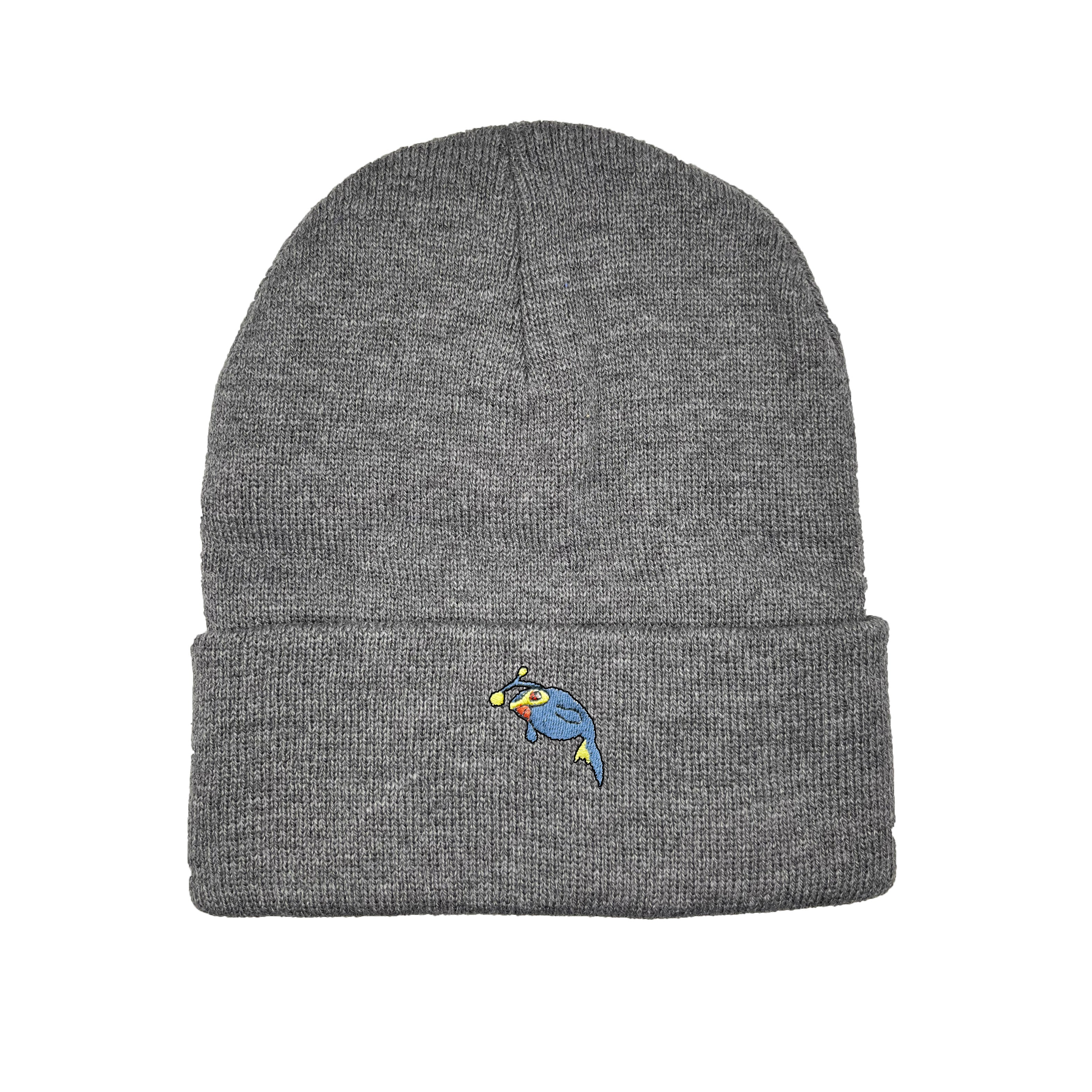 Lanturn beanie