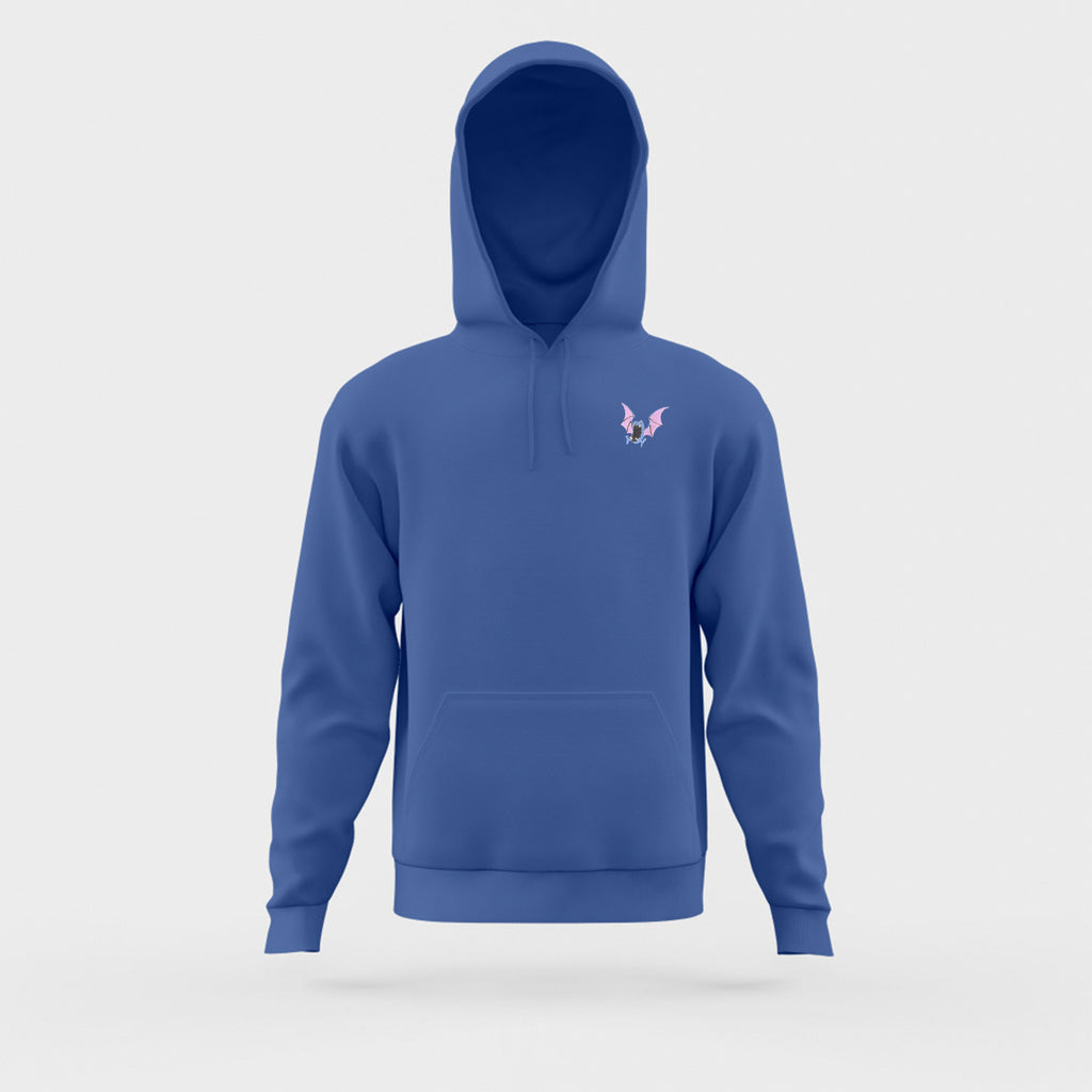 Golbat hoodie