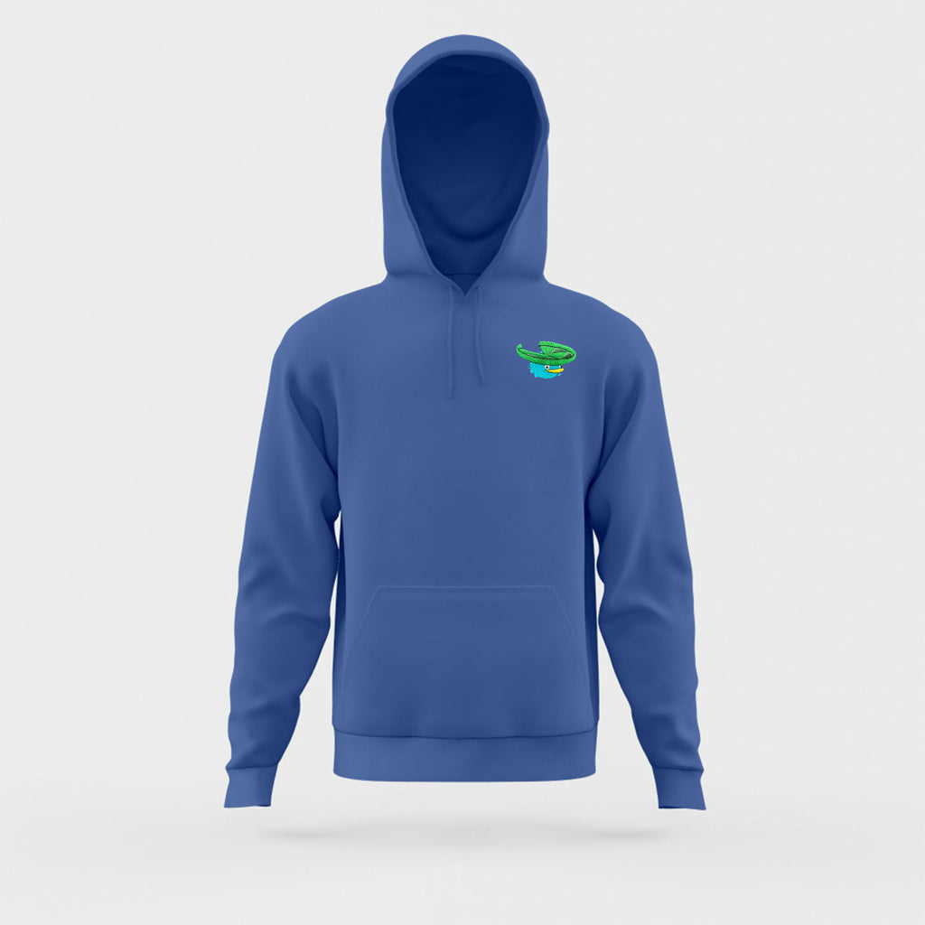 lotad hoodie