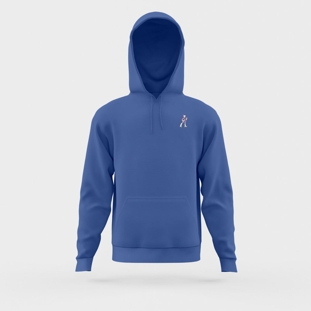 mewtwo mega x hoodie