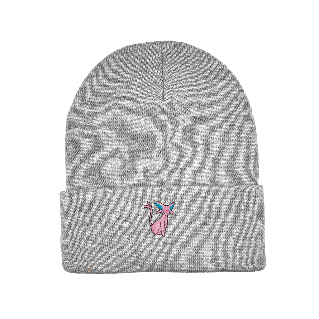espeon beanie