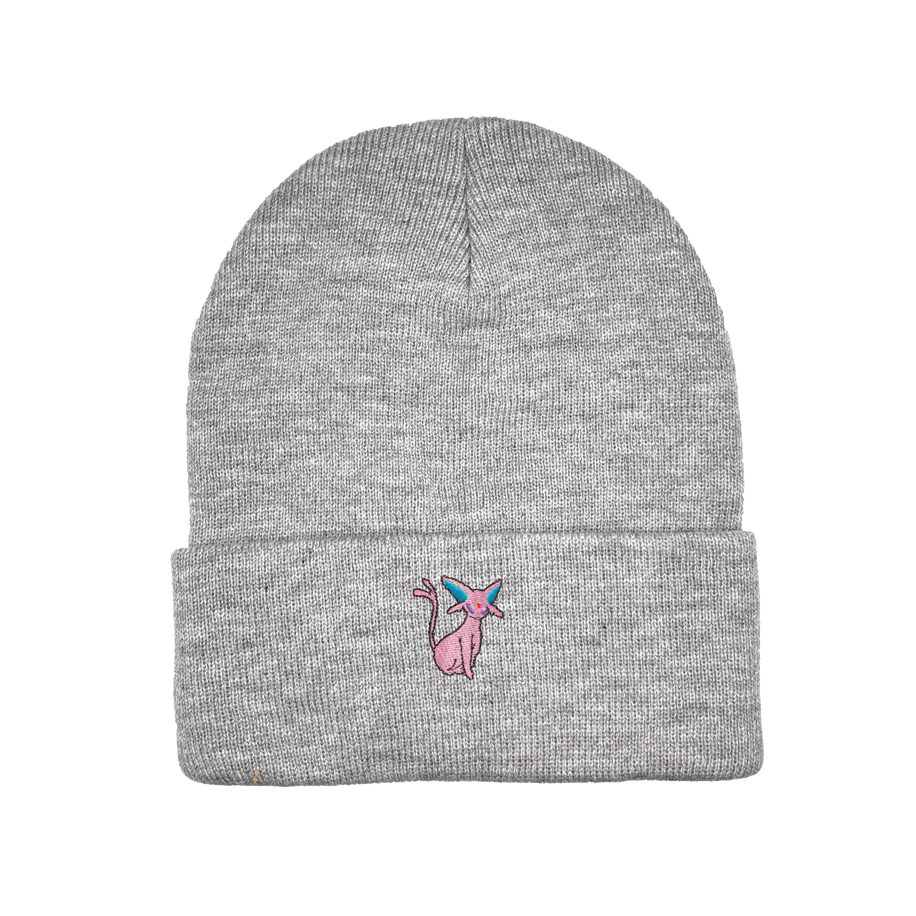 espeon beanie