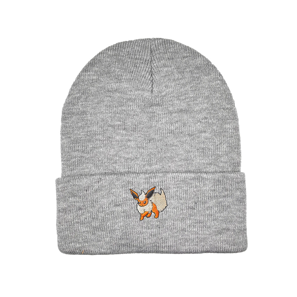 flareon beanie