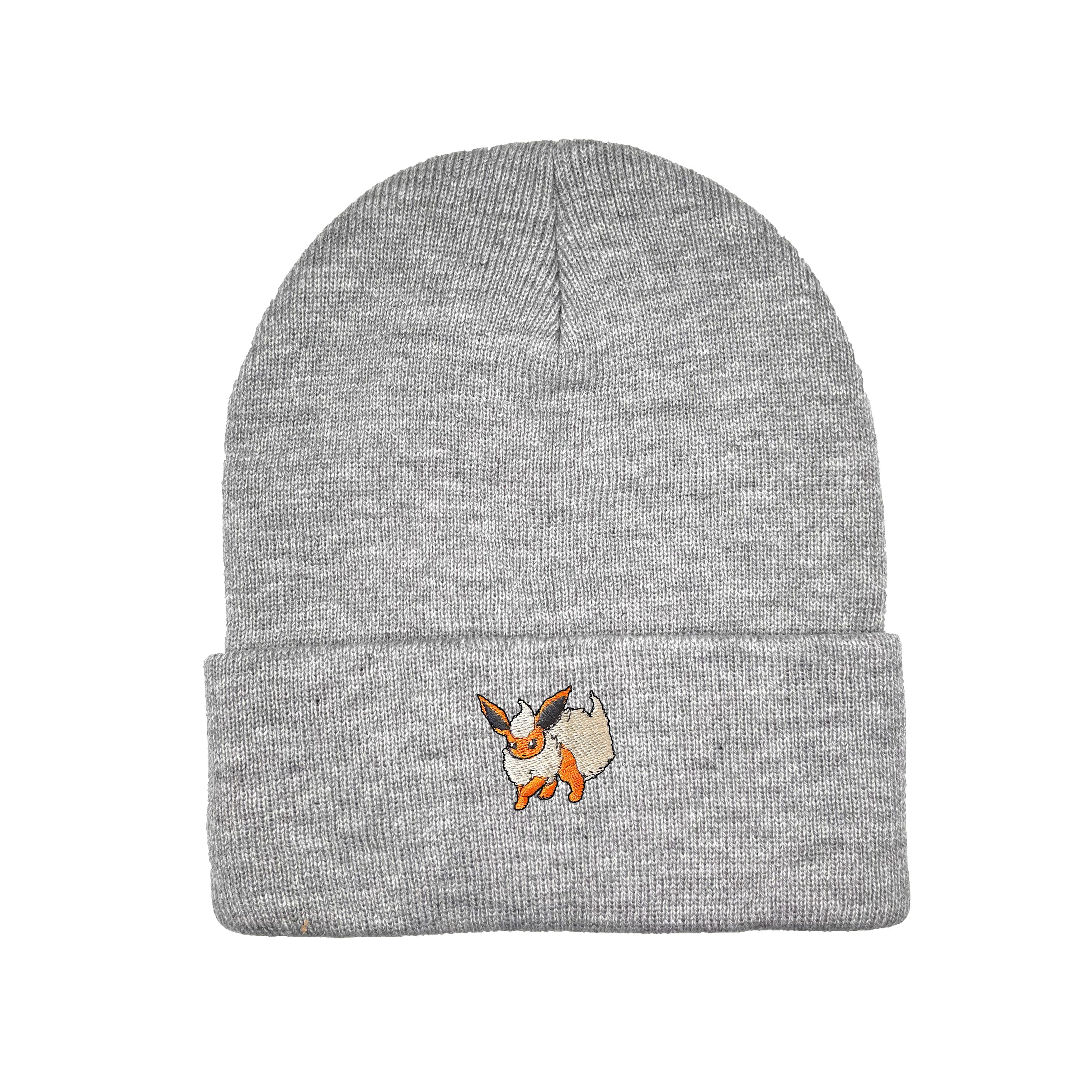 flareon beanie