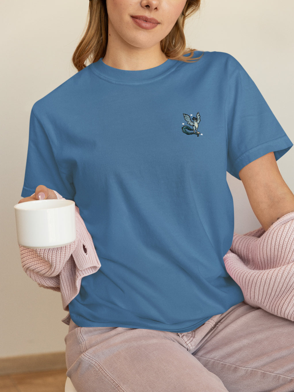 articuno shiny tee shirt
