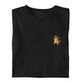 dragonite tee shirt