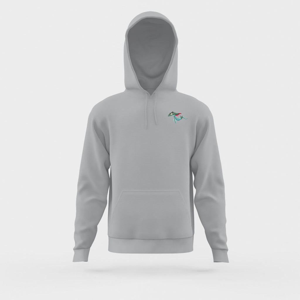 dreepy hoodie
