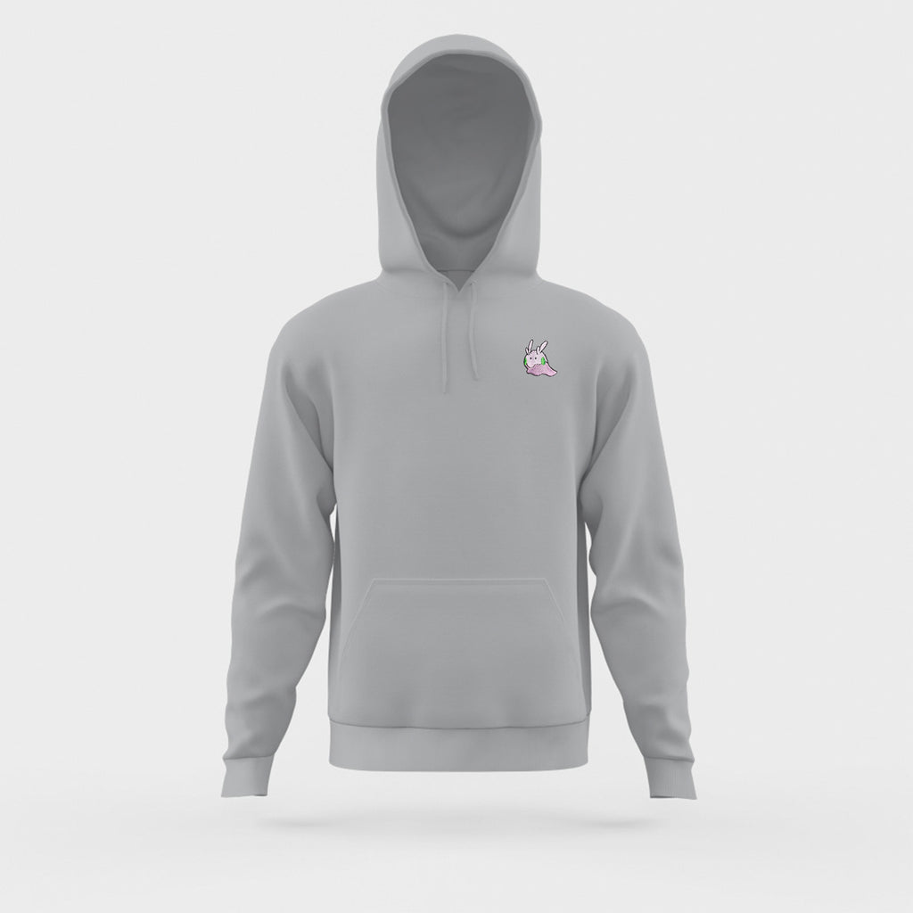 Goomy hoodie
