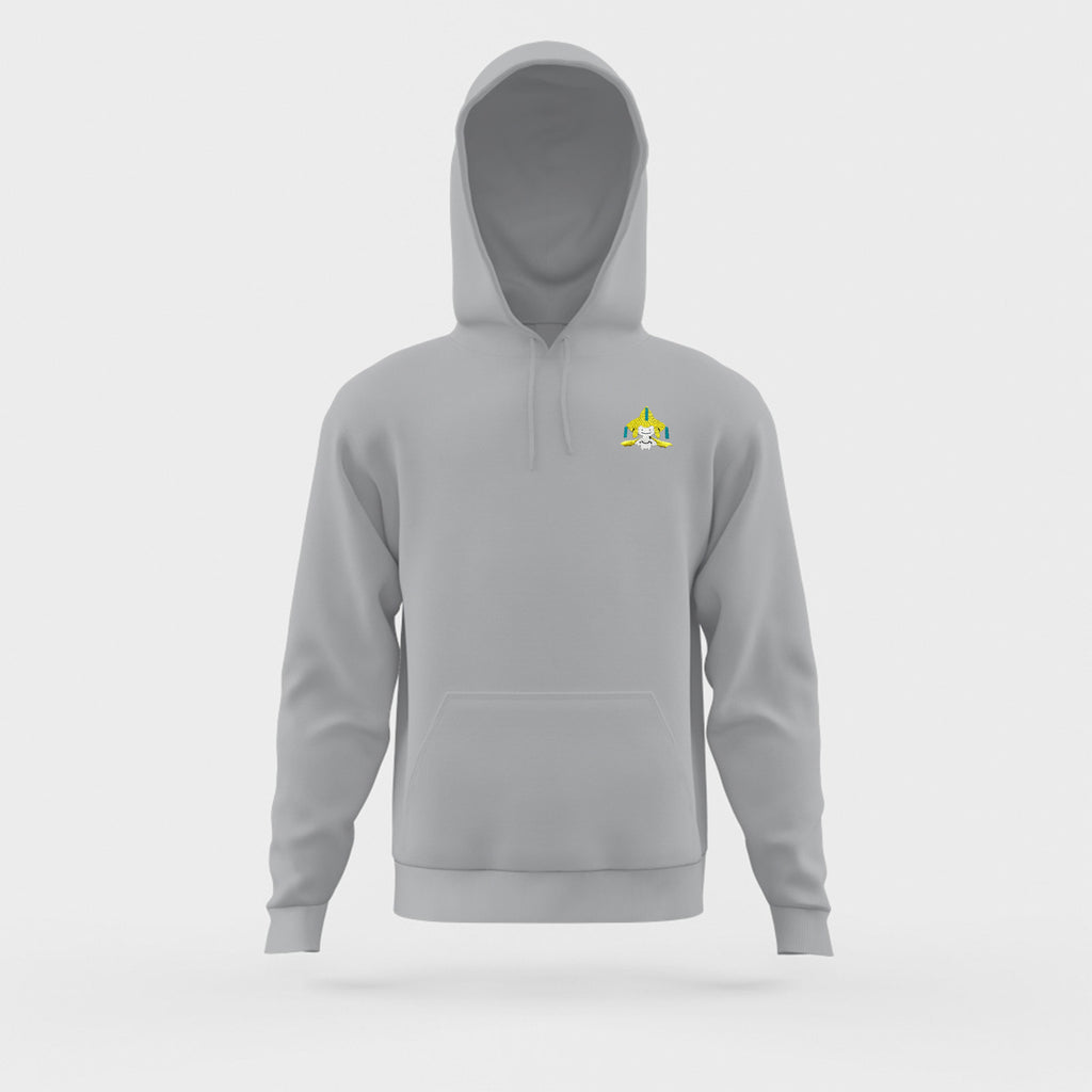 jirachi ditto hoodie