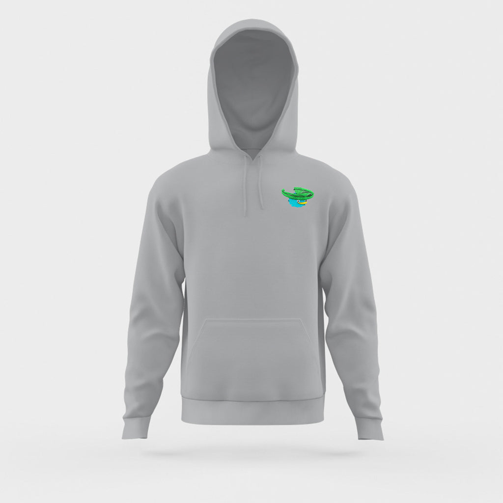 lotad hoodie