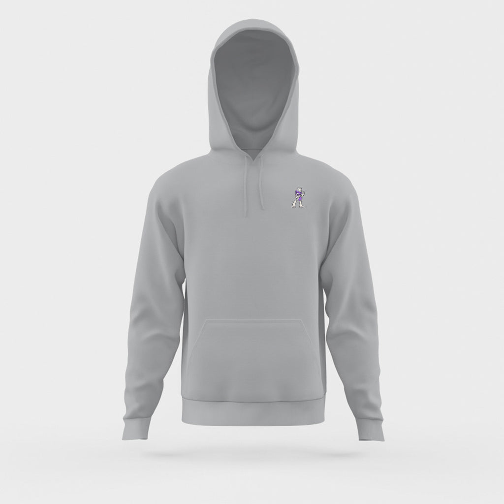 mewtwo mega x hoodie