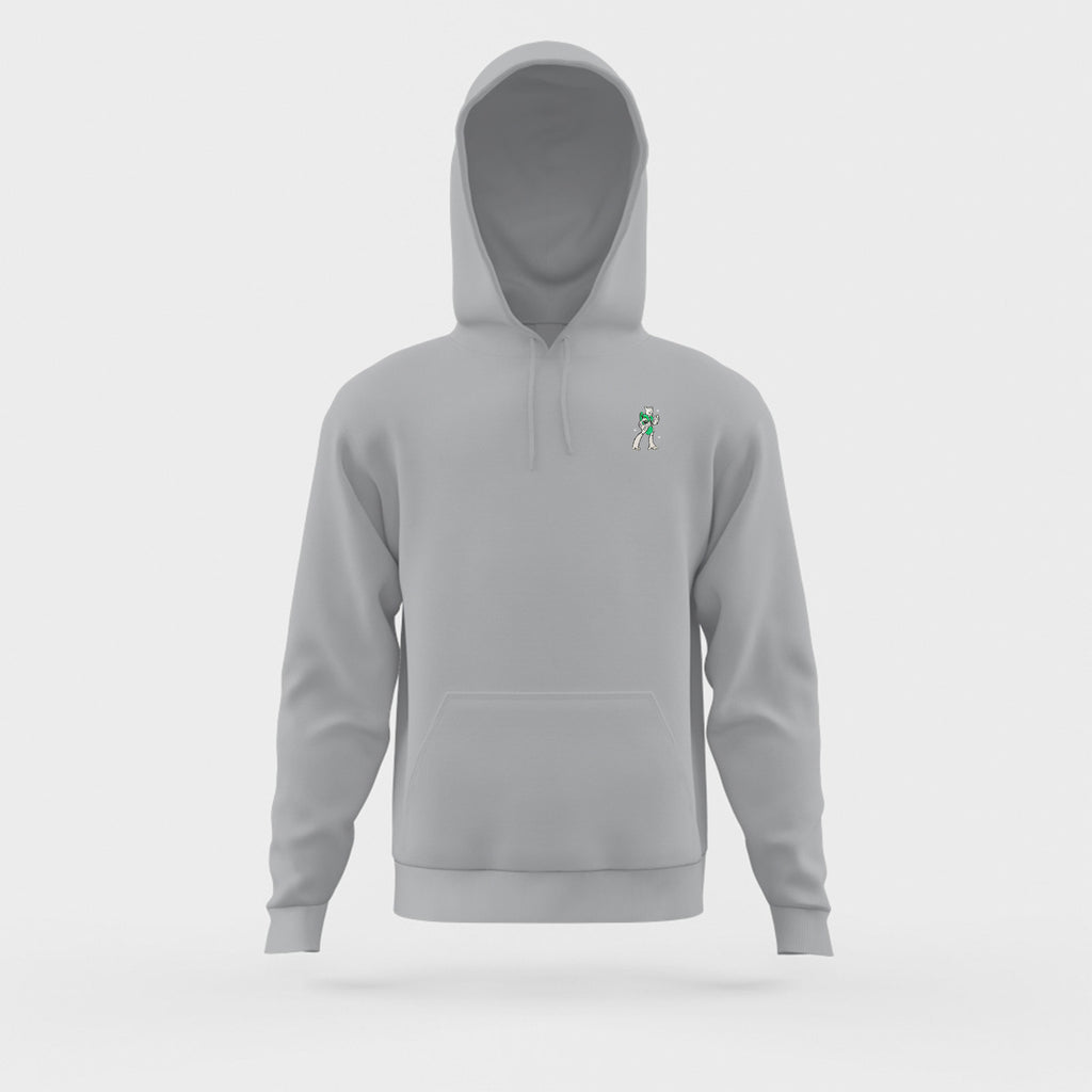 mewtwo mega x shiny hoodie