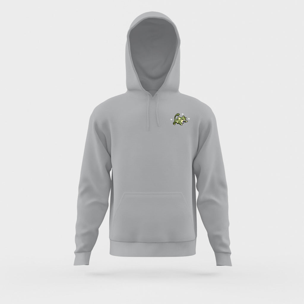 rattata shiny hoodie