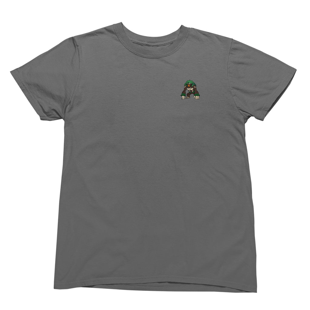 rillaboom tee shirt