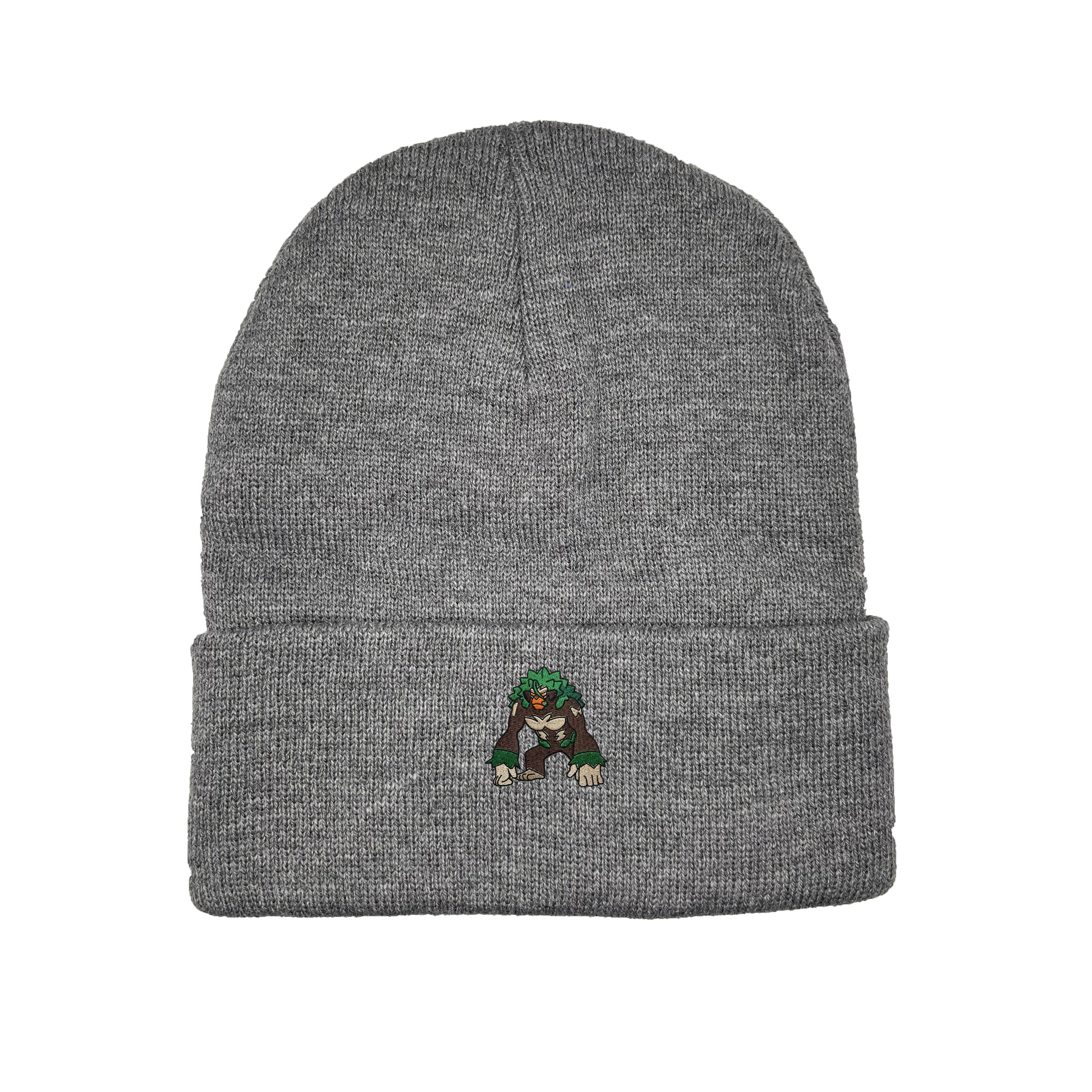 rilaboom beanie