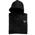 keldeo hoodie