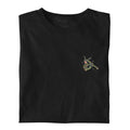 rayquaza shiny tee shirt