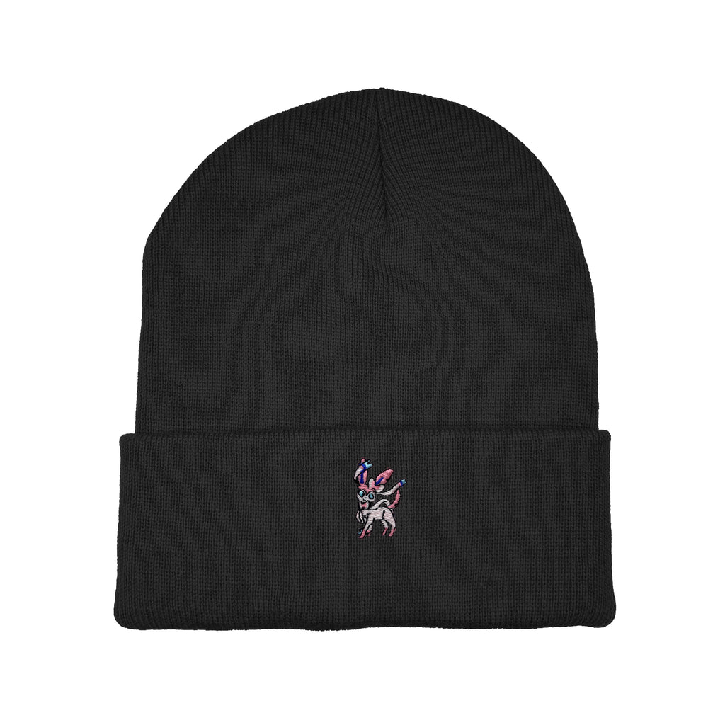 sylveon beanie