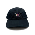 mudkip shiny dad hat