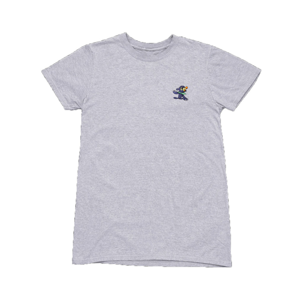 popplio tee shirt