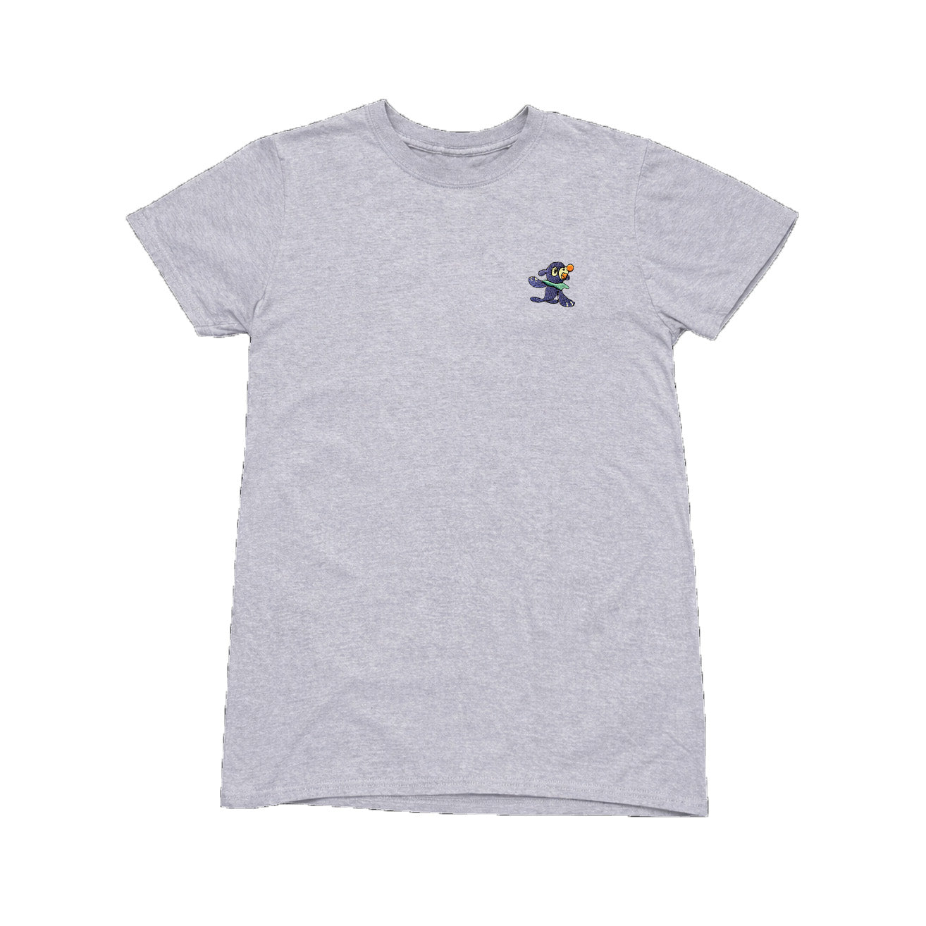 popplio tee shirt