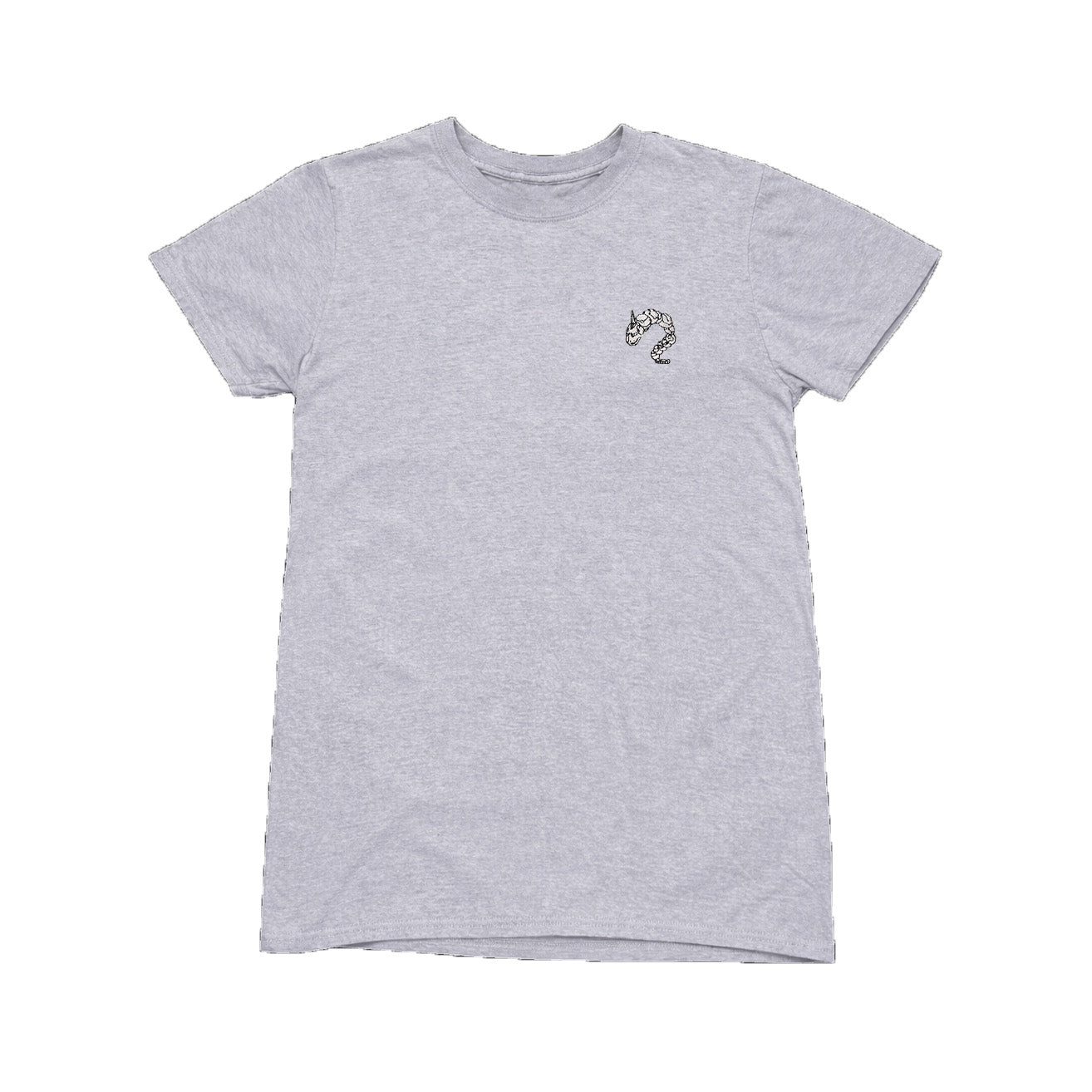 Onyx tee shirt
