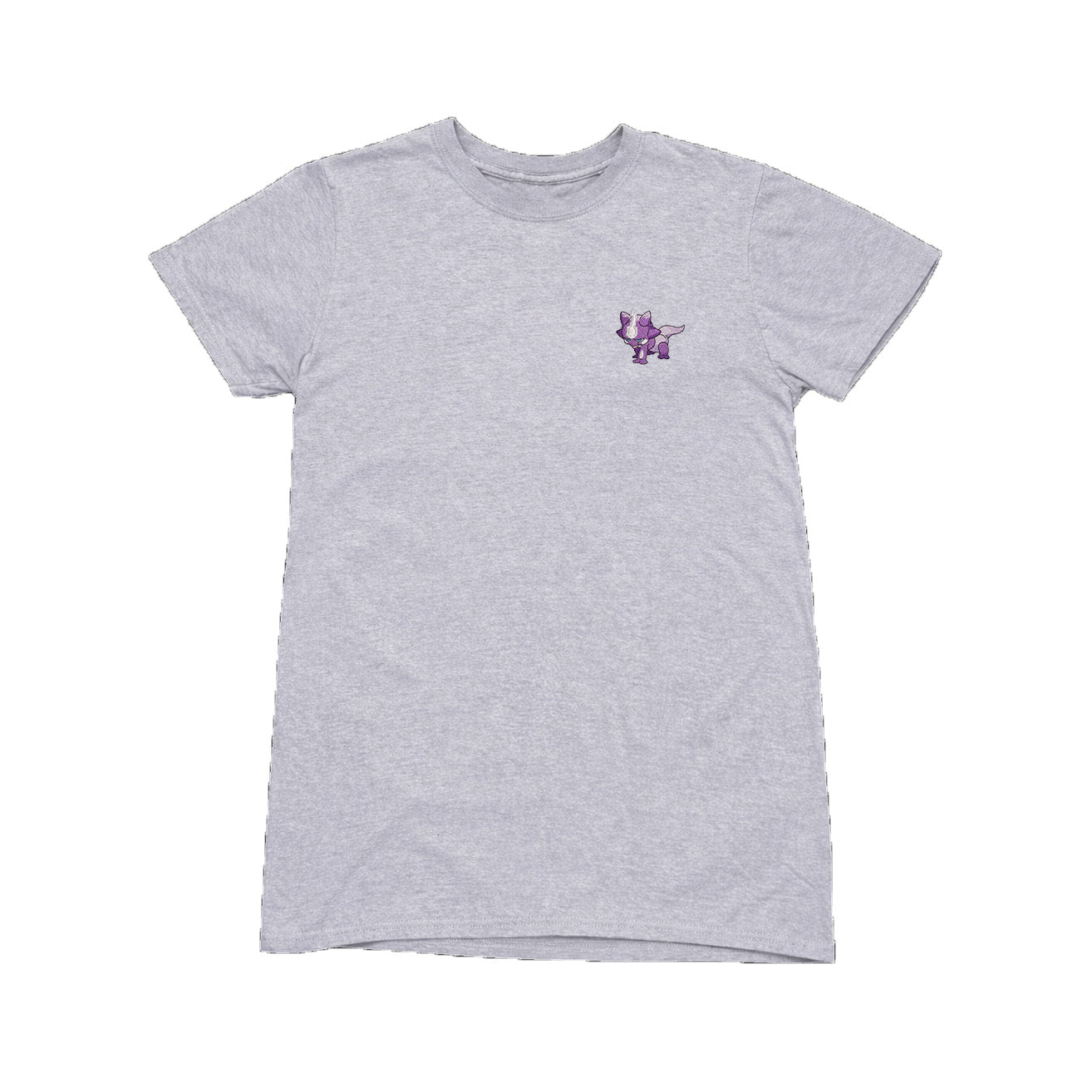 toxel tee shirt