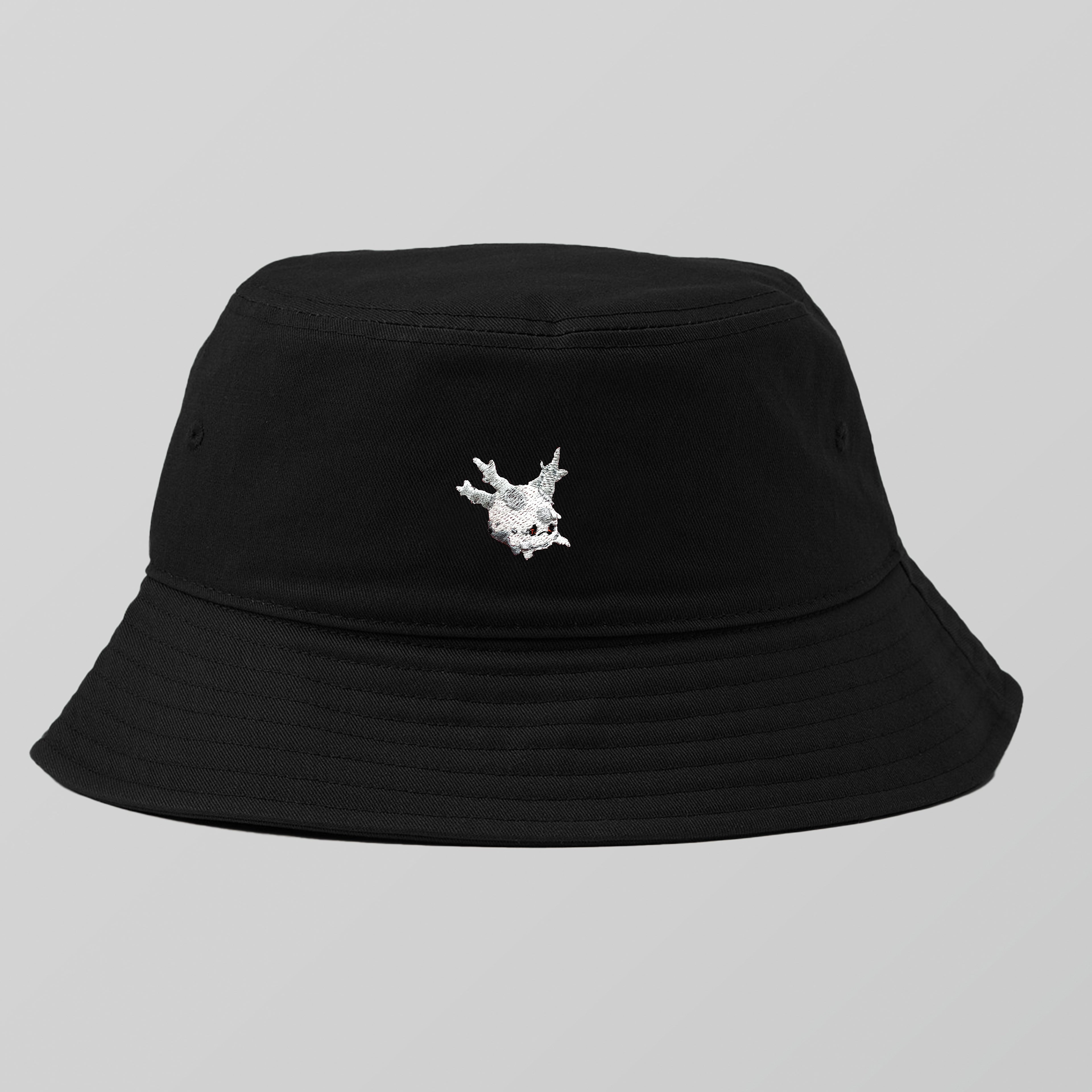 corsola dead bucket hat