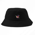 mudkip shiny bucket hat