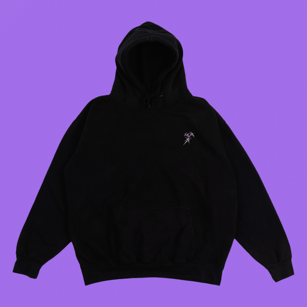 naganadel hoodie