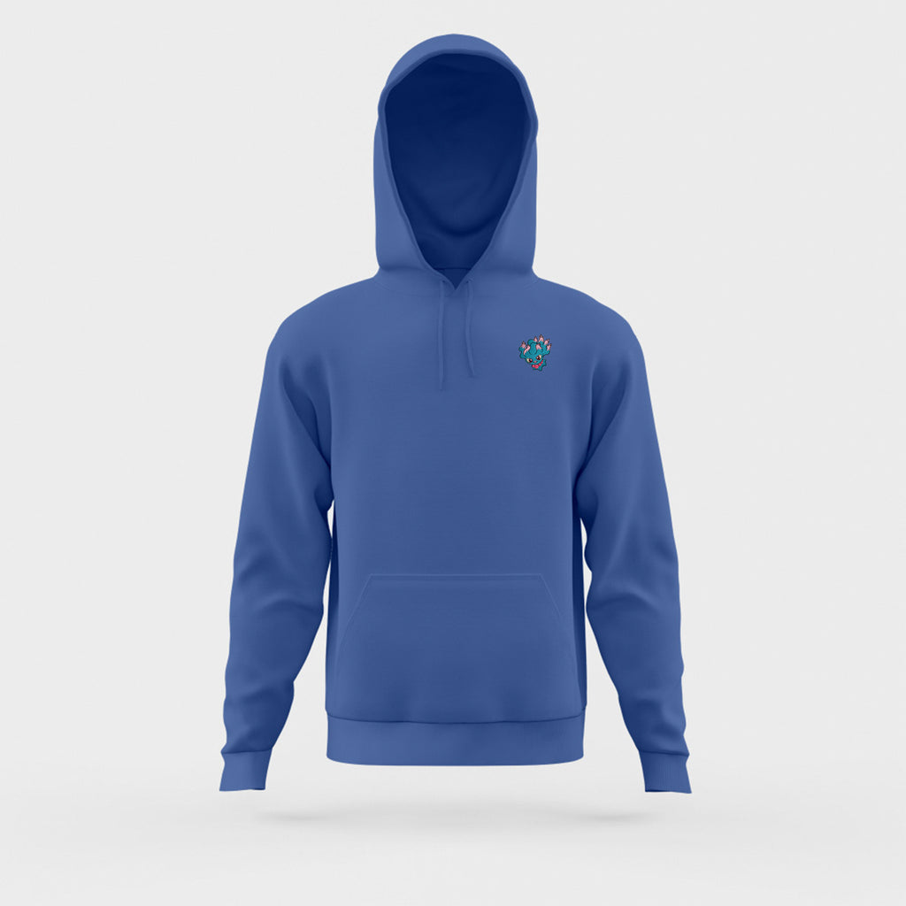 misdreavus hoodie