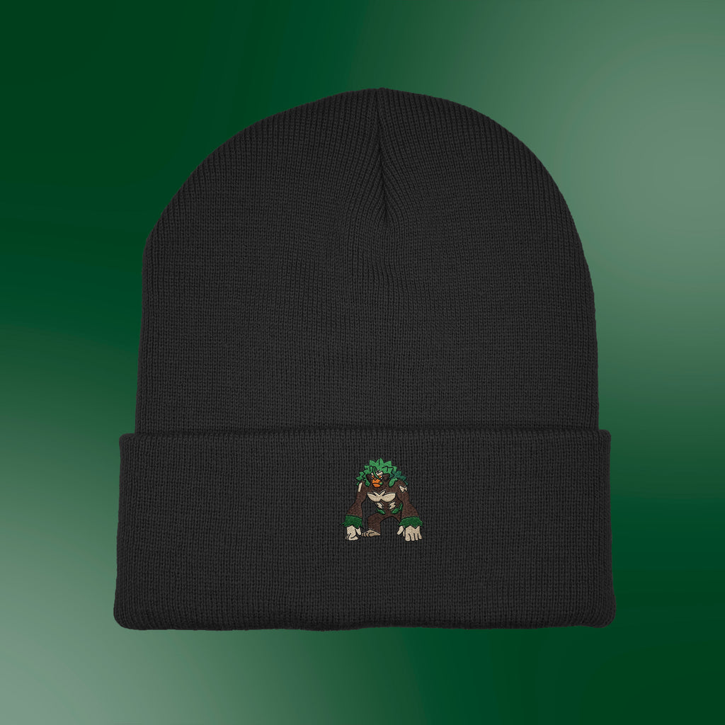 rilaboom beanie