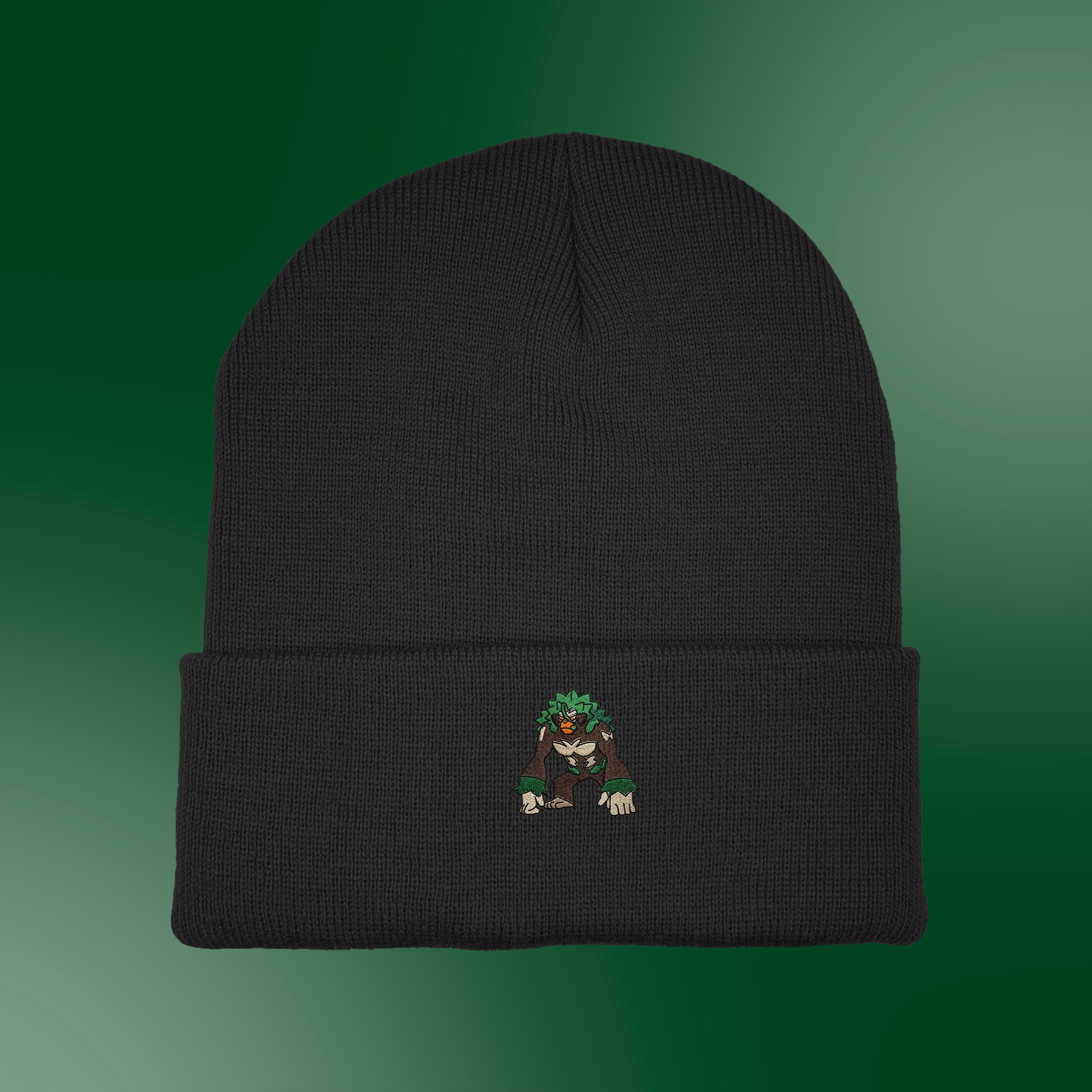 rilaboom beanie