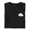 snom tee shirt