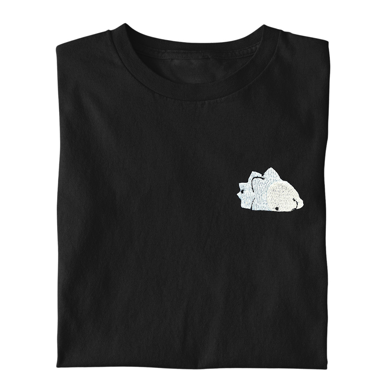 snom tee shirt