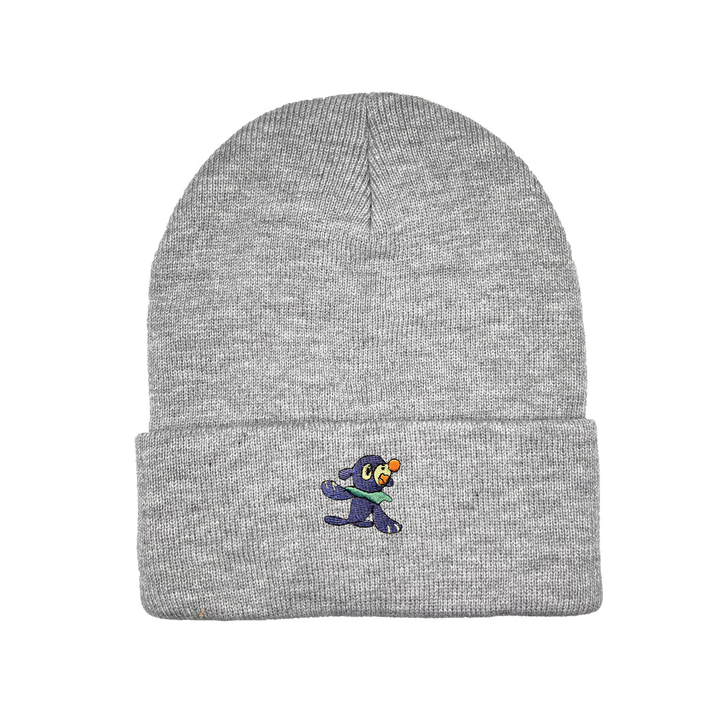 popplio beanie