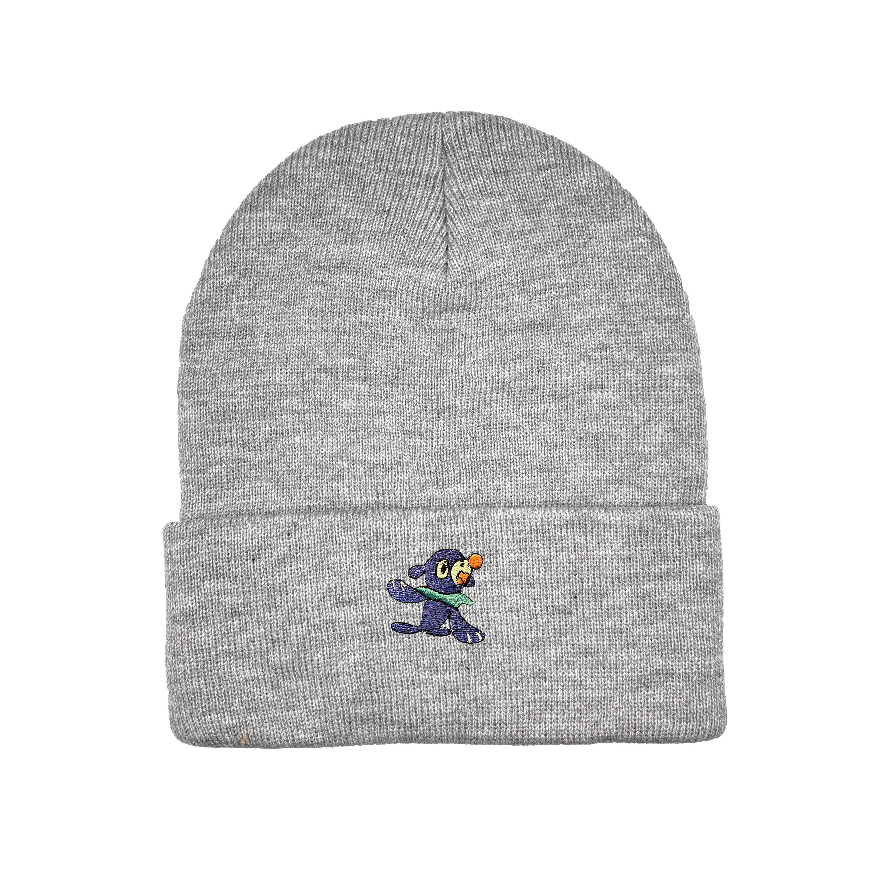 popplio beanie