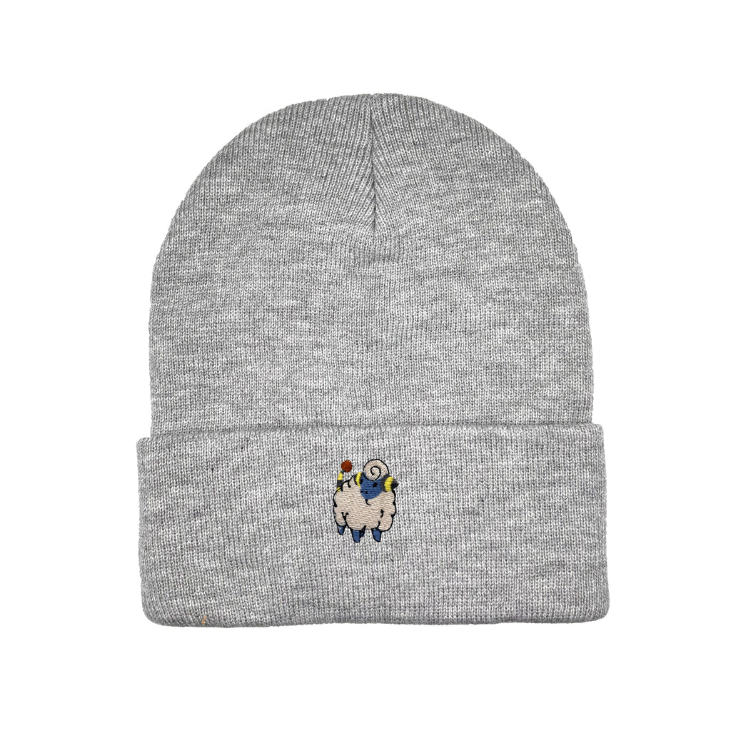 mareep beanie