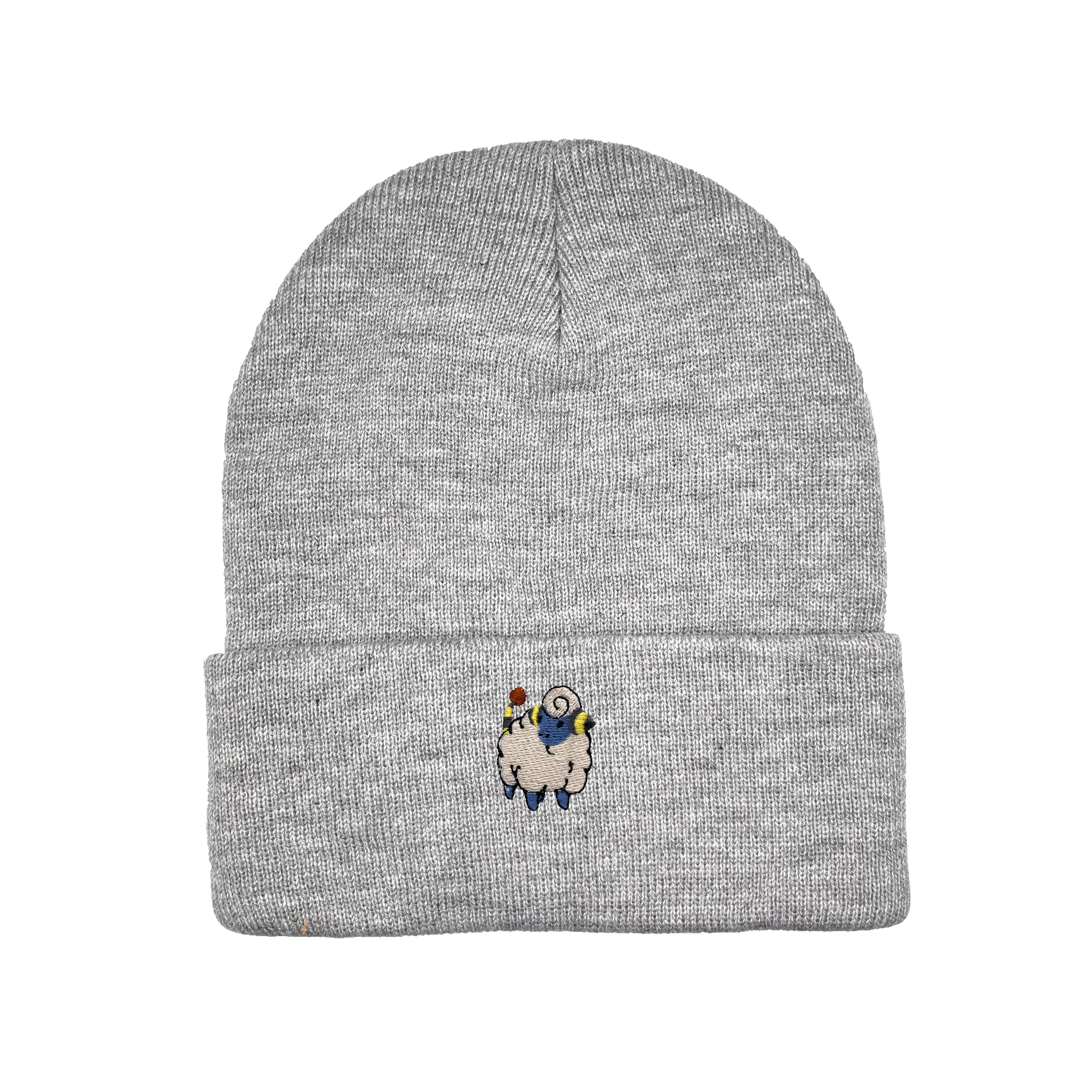 mareep beanie