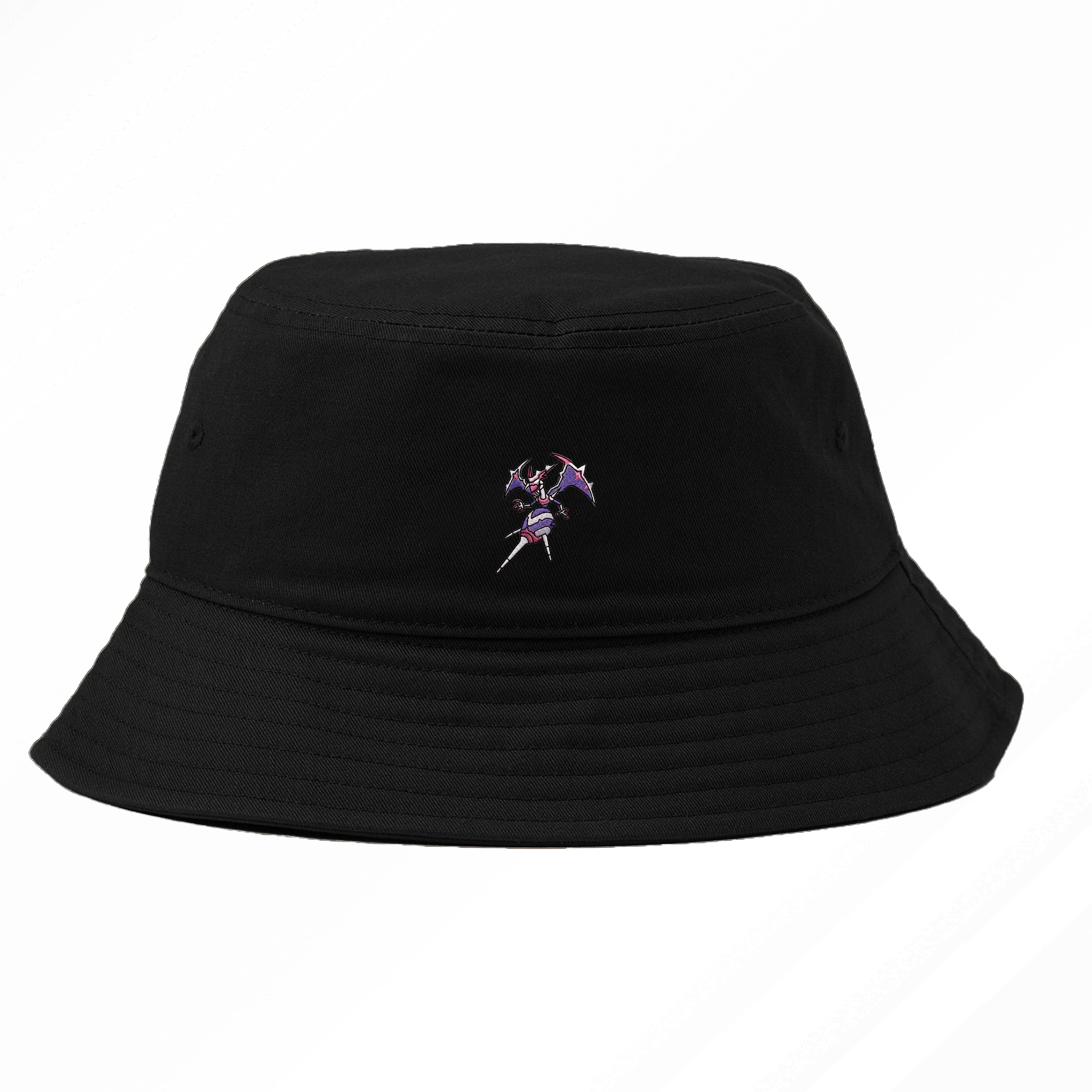 naganadel bucket hat