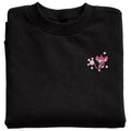 aipom shiny sweatshirt